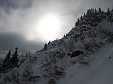 Les Marmottes Noires - LAUZIERE - 013.jpg