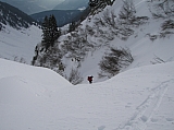 Les Marmottes Noires - LAUZIERE - 015.jpg