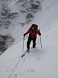 Les Marmottes Noires - LAUZIERE - 017.jpg