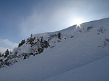Les Marmottes Noires - LAUZIERE - 022.jpg