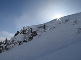 Les Marmottes Noires - LAUZIERE - 023.jpg
