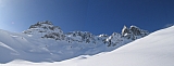 Les Marmottes Noires - LAUZIERE - 025p.jpg