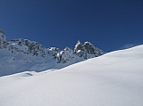 Les Marmottes Noires - LAUZIERE - 026.jpg