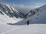 Les Marmottes Noires - LAUZIERE - 027.jpg