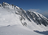 Les Marmottes Noires - LAUZIERE - 031.jpg