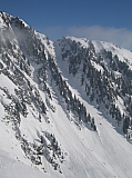 Les Marmottes Noires - LAUZIERE - 032.jpg