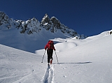 Les Marmottes Noires - LAUZIERE - 036.jpg