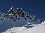 Les Marmottes Noires - LAUZIERE - 039.jpg