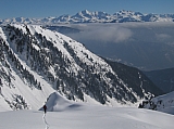 Les Marmottes Noires - LAUZIERE - 040.jpg