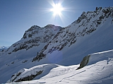 Les Marmottes Noires - LAUZIERE - 042.jpg