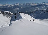 Les Marmottes Noires - LAUZIERE - 052.jpg
