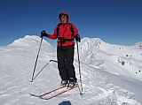 Les Marmottes Noires - LAUZIERE - 053.jpg