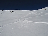 Les Marmottes Noires - LAUZIERE - 056.jpg