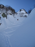 Les Marmottes Noires - LAUZIERE - 067.jpg