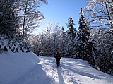 Chapotet BELLEDONNE 004.jpg