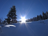 Chapotet BELLEDONNE 017.jpg