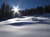 Chapotet BELLEDONNE 027.jpg