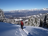 Chapotet BELLEDONNE 028.jpg