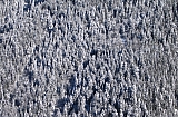 Chapotet BELLEDONNE 029rc.jpg