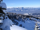 Chapotet BELLEDONNE 042.jpg