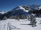 Chapotet BELLEDONNE 044rc.jpg
