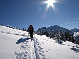Chapotet BELLEDONNE 048.jpg