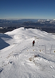 Chapotet BELLEDONNE 049rc.jpg