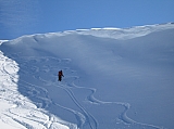 Chapotet BELLEDONNE 052.jpg