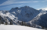 Chapotet BELLEDONNE 055rc.jpg