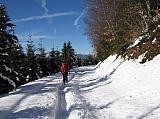 Chapotet BELLEDONNE 064.jpg