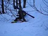 IMG_0092.jpg