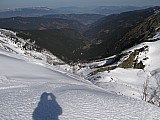 IMG_0100.jpg