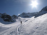 IMG_0103.jpg