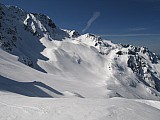 IMG_0111.jpg