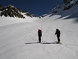 IMG_0112.jpg