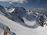IMG_0120.jpg