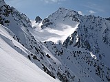 IMG_0122.jpg