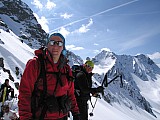 IMG_0124.jpg