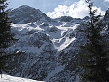 IMG_0134.jpg
