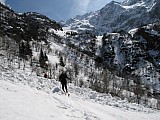 IMG_0135.jpg