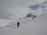 Pointe de Dzonfié BEAUFORTAIN 002.jpg
