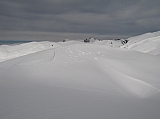 Pointe de Dzonfié BEAUFORTAIN 005.jpg