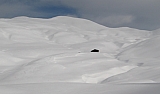 Pointe de Dzonfié BEAUFORTAIN 007rc.jpg