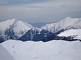 Pointe de Dzonfié BEAUFORTAIN 009.jpg