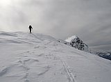 Pointe de Dzonfié BEAUFORTAIN 010.jpg