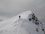 Pointe de Dzonfié BEAUFORTAIN 012.jpg