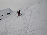 Pointe de Dzonfié BEAUFORTAIN 015.jpg