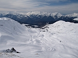 Pointe de Dzonfié BEAUFORTAIN 019.jpg