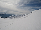 Pointe de Dzonfié BEAUFORTAIN 022.jpg