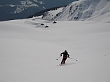 Pointe de Dzonfié BEAUFORTAIN 026.jpg